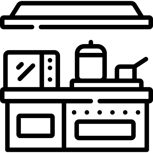 4465057