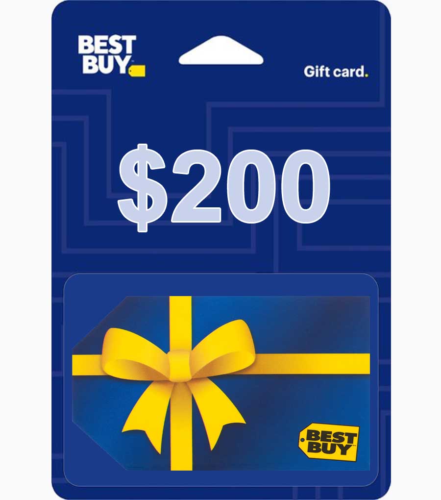 bestbuy-giftcard-200-us